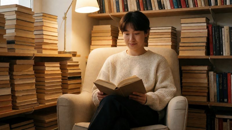 速读谷小说网作者其他作品推荐 · 青山墨客全书目