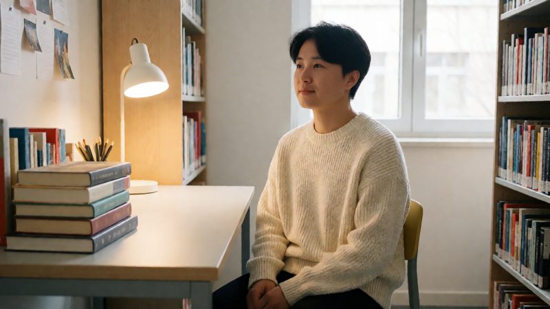 速读谷小说网同类小说推荐 · 读完《夜无疆》还能