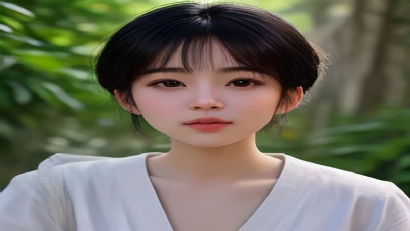 速读谷小说网 场景参考图