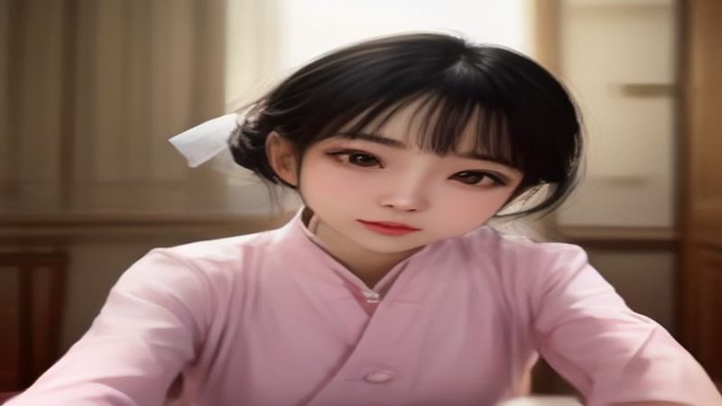 速读谷小说网 相关配图