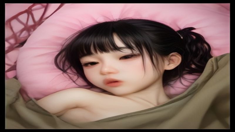 速读谷小说网 示意图