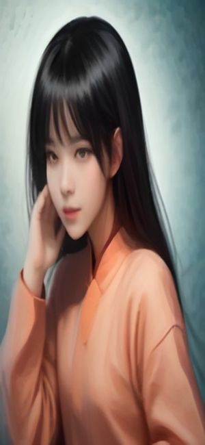 速读谷小说网 App 书架页面截图，展示最近阅读的三本小说封面与阅读进度条，深色背景绿色进度标识