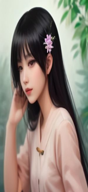 速读谷小说网 App 阅读器界面截图，显示正文排版、可调节字号与背景色工具栏，底部有夜间模式开关