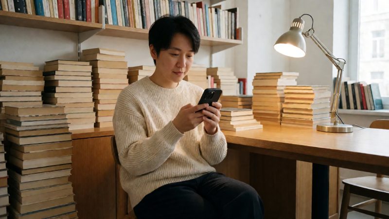 速读谷小说网TXT下载安全吗?离线阅读完整指南